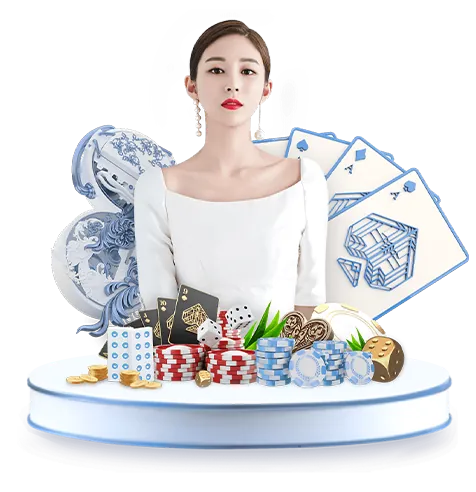 Nền tảng cá cược an toàn và đáng tin cậy open8808
